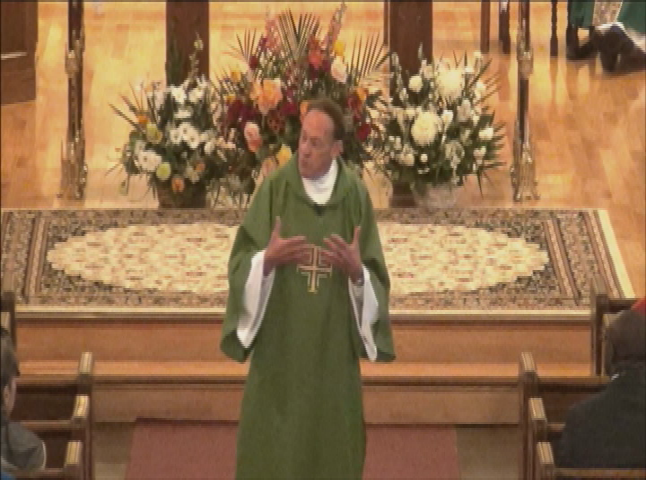 Thumbnail image for Tri Parish Council - 349