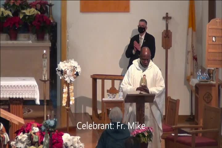 Thumbnail image for Tri Parish Council - 464