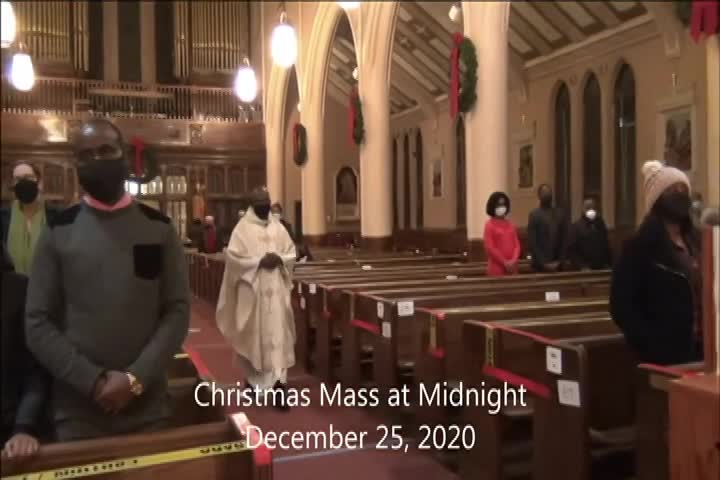 Thumbnail image for Tri Parish Council - 463