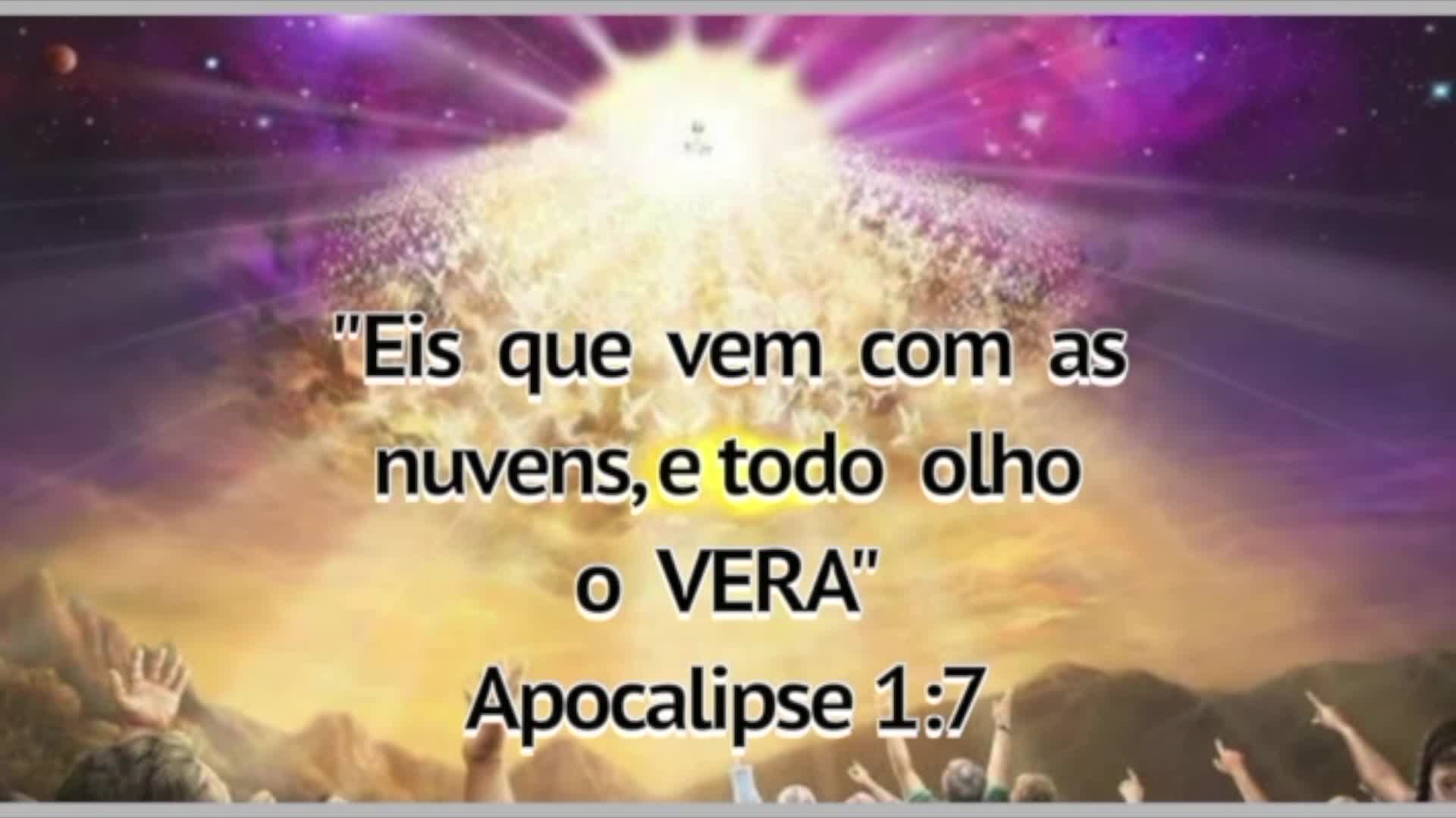 Thumbnail image for A Biblia Fala - 722