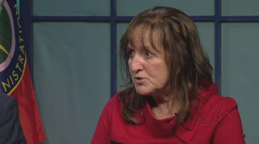 Thumbnail image for Your Federal Government - 46