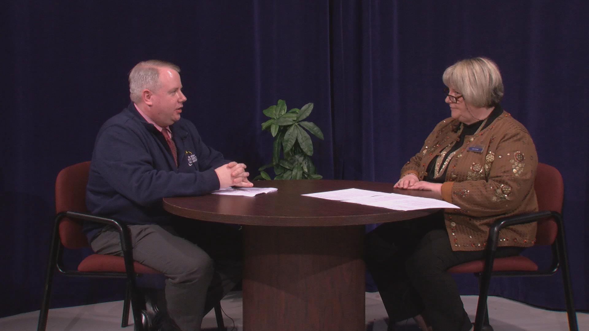 Thumbnail image for Community Options - 216