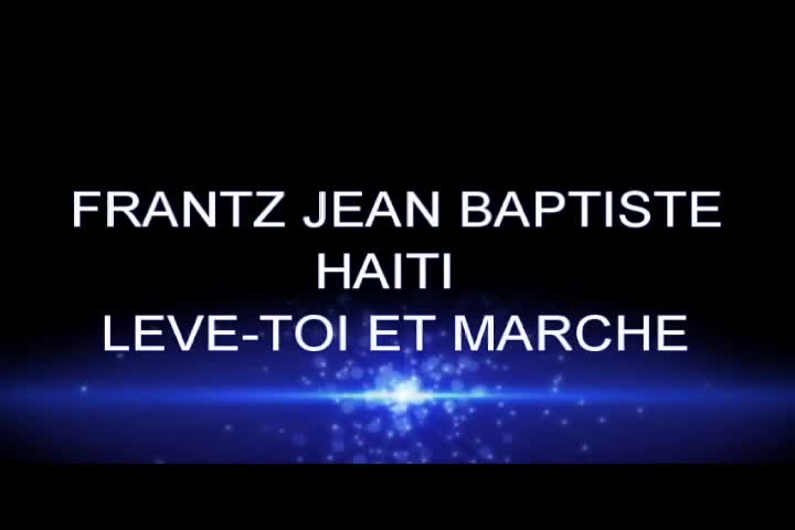 Thumbnail image for Tele Brockton - 115