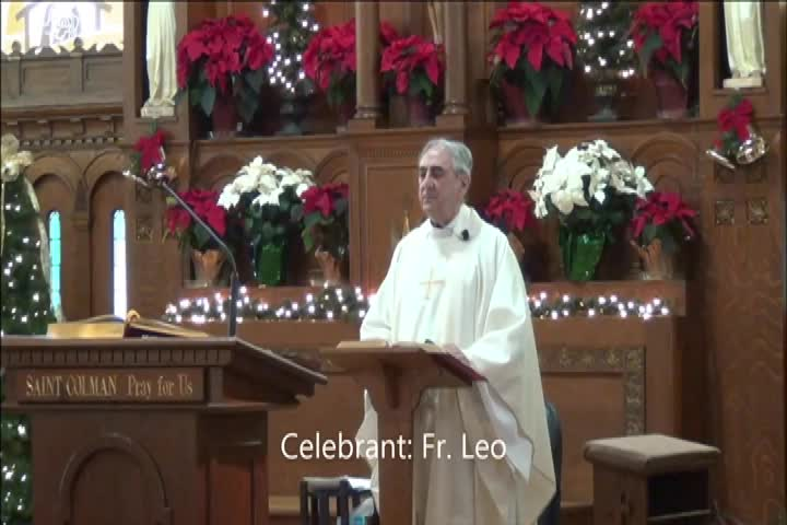 Thumbnail image for Tri Parish Council - 466