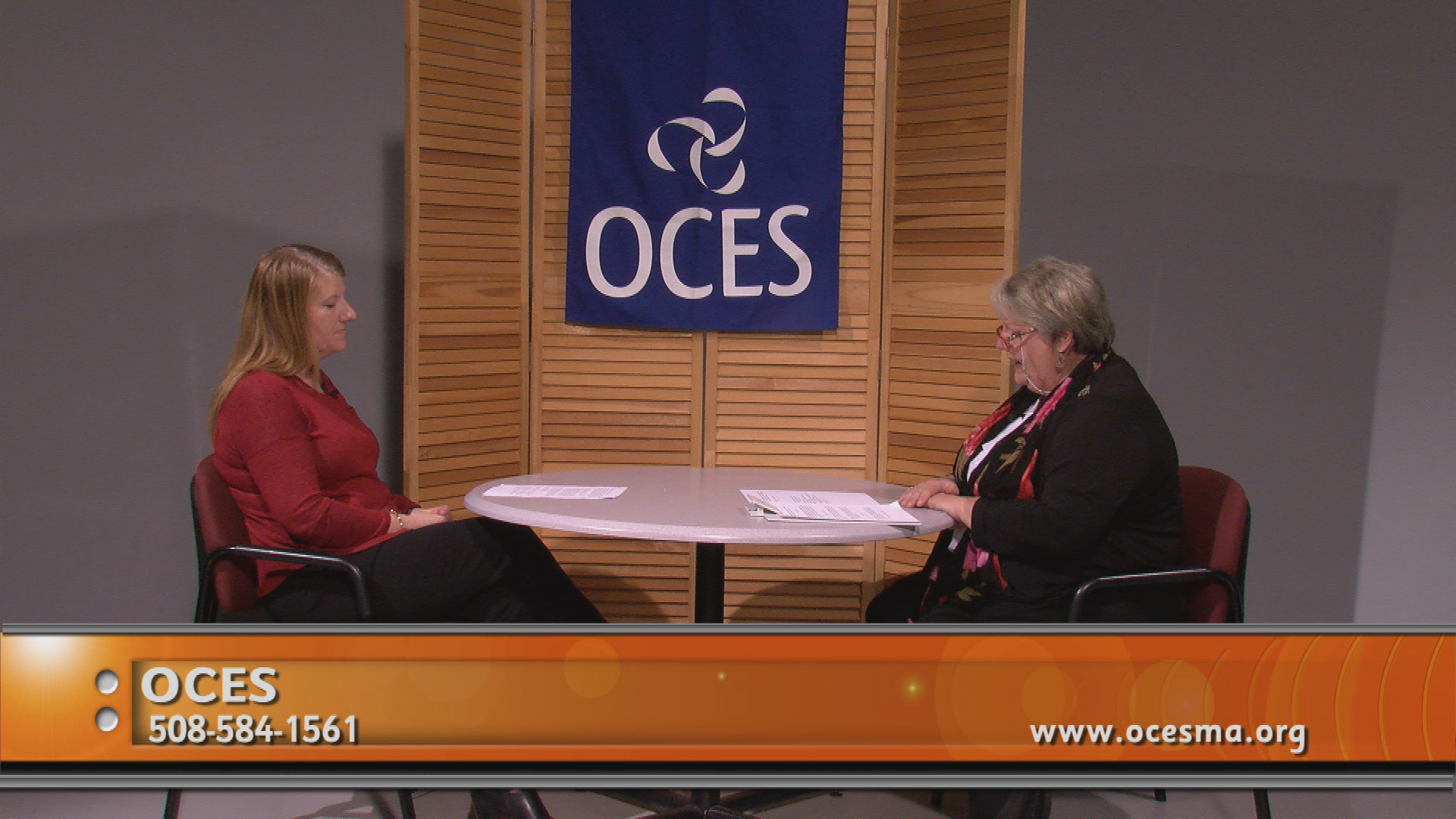 Thumbnail image for Community Options - 226