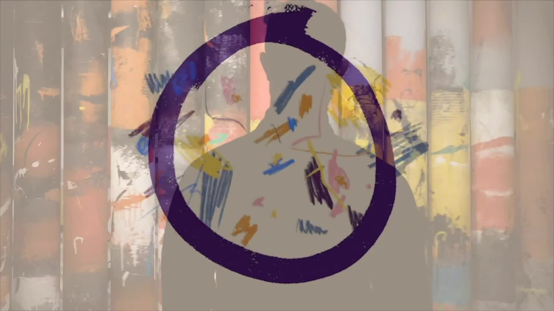 Thumbnail image for Books, Art, Music & More - 03