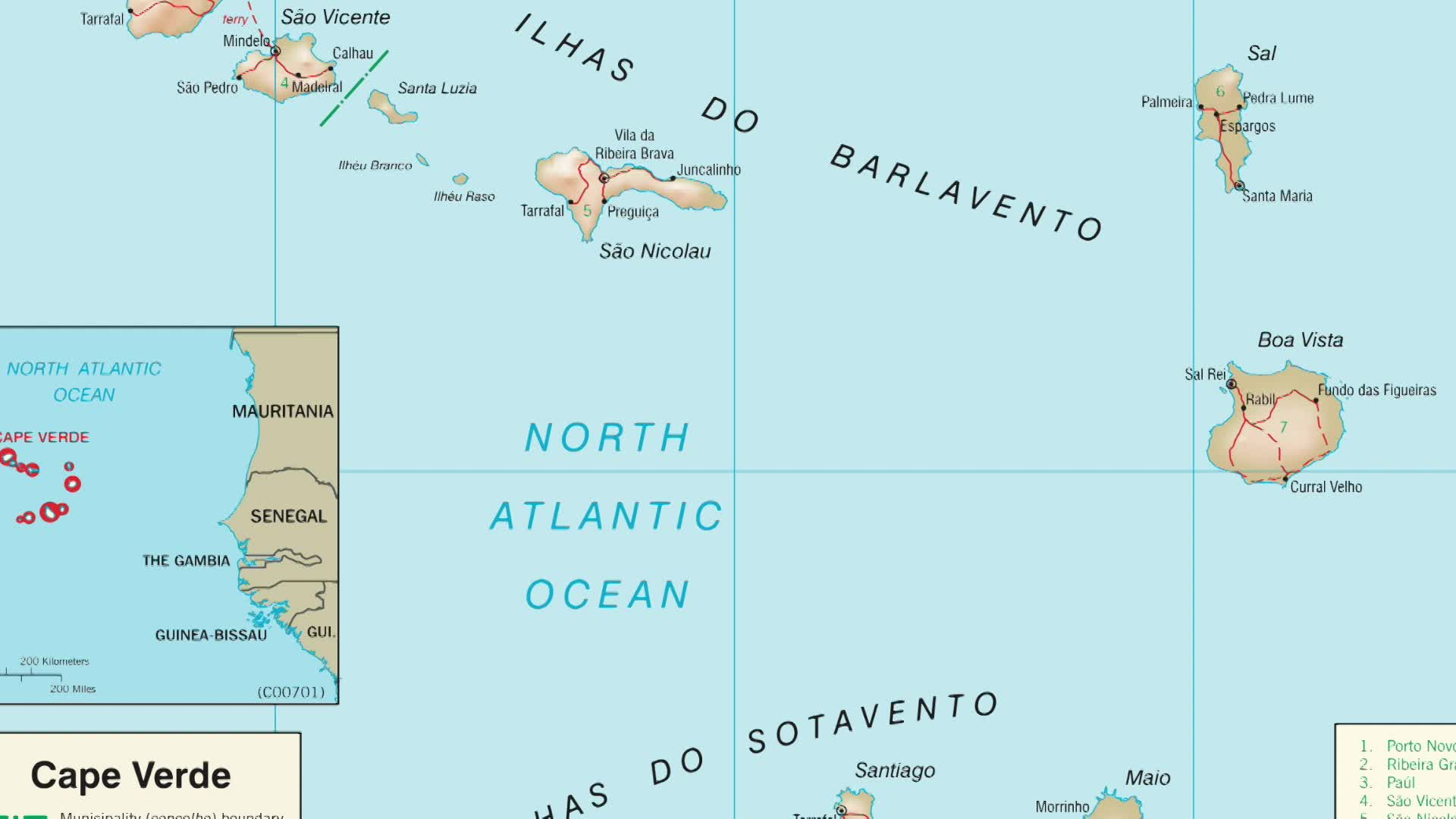 Thumbnail image for Arco Iris - 965