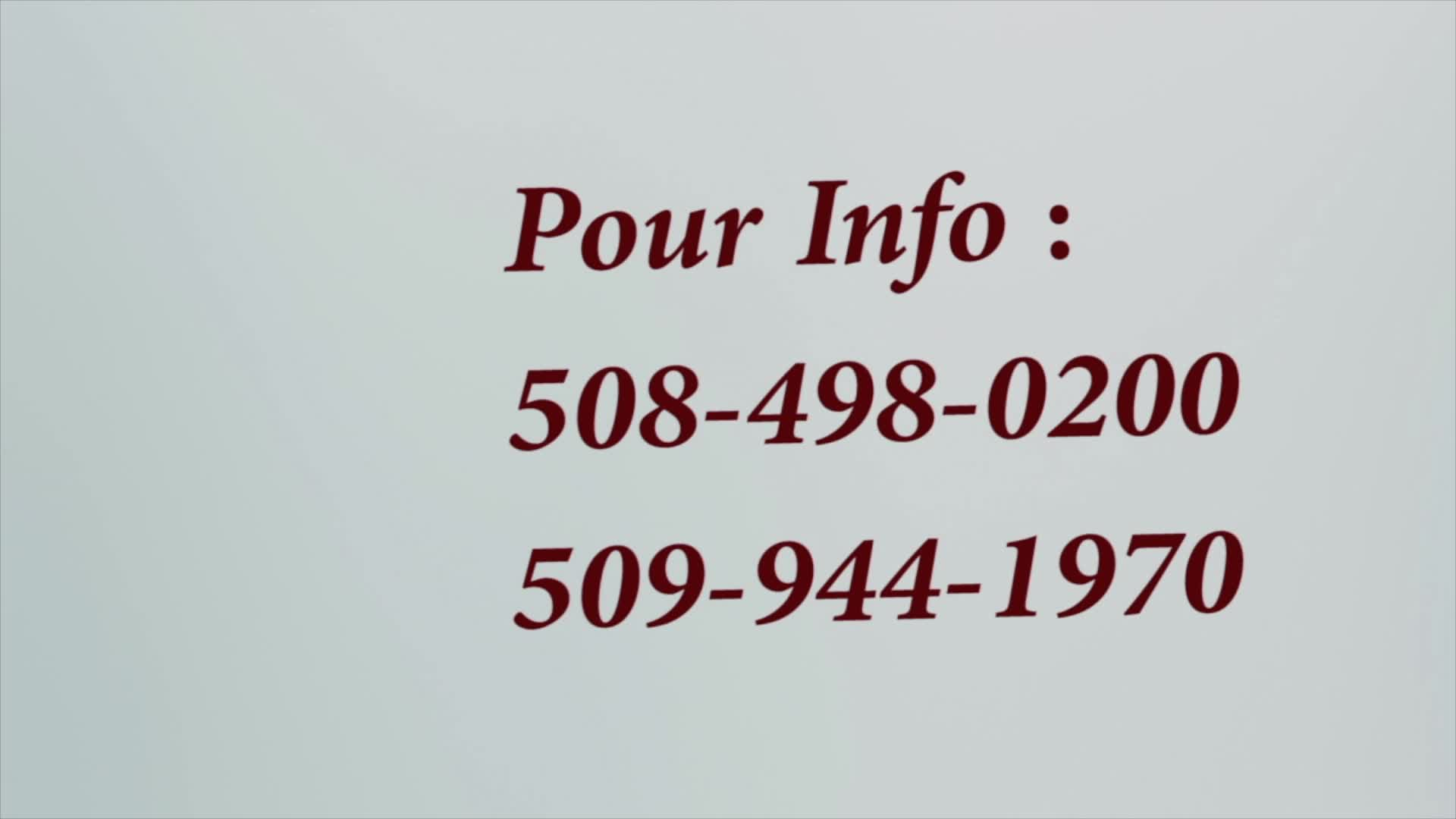 Thumbnail image for 1Brockton - 05