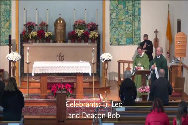 Thumbnail image for Tri Parish Council - 467