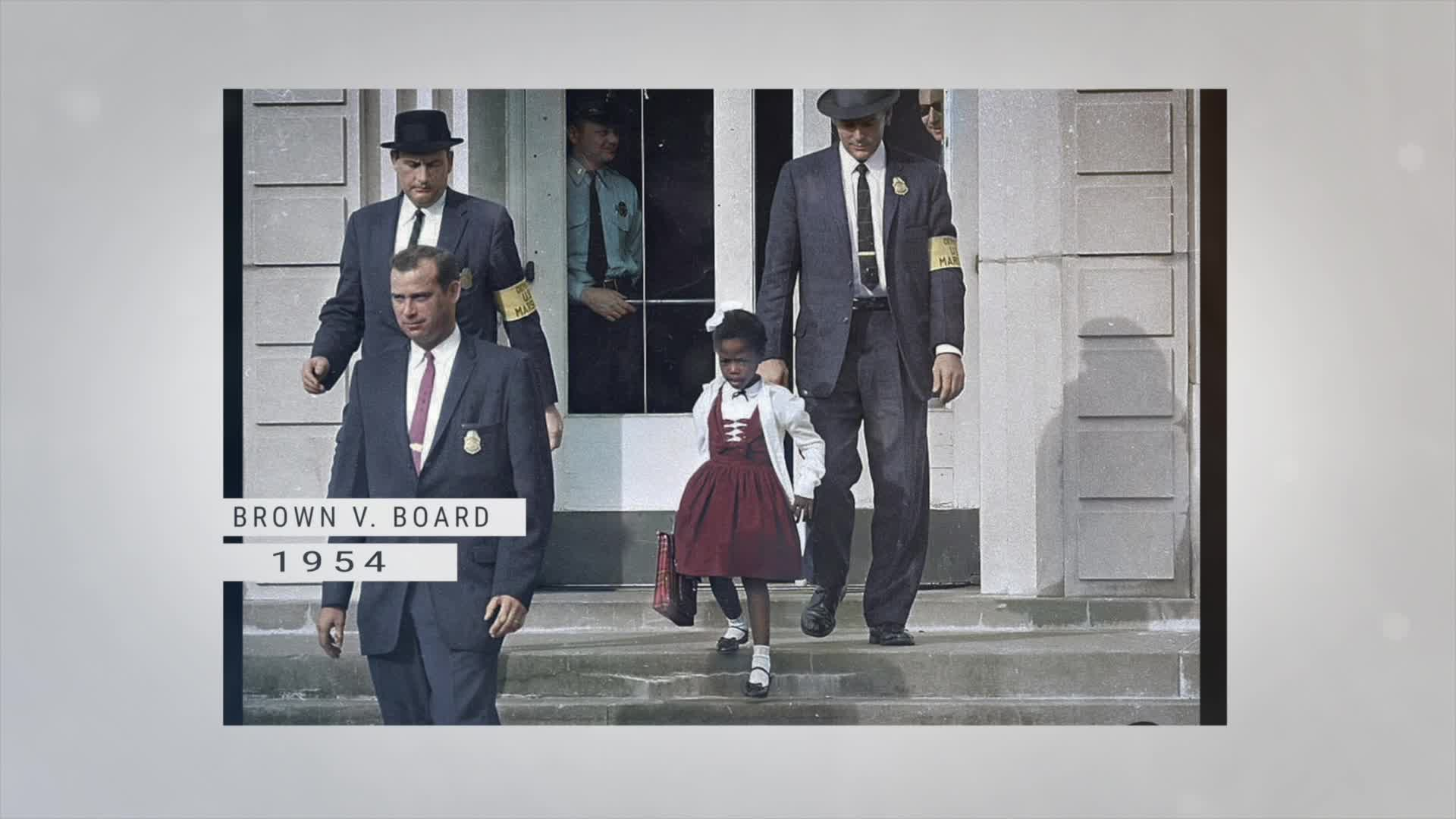 Thumbnail image for NAACP Forum - 431