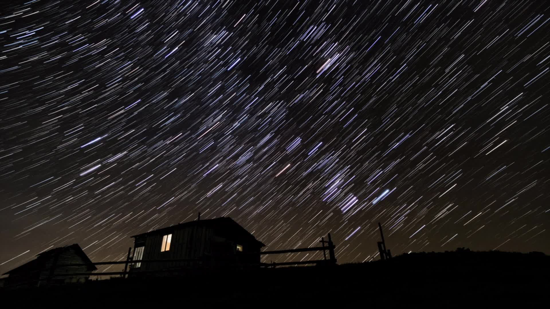 Thumbnail image for Needs to be Seen - 351