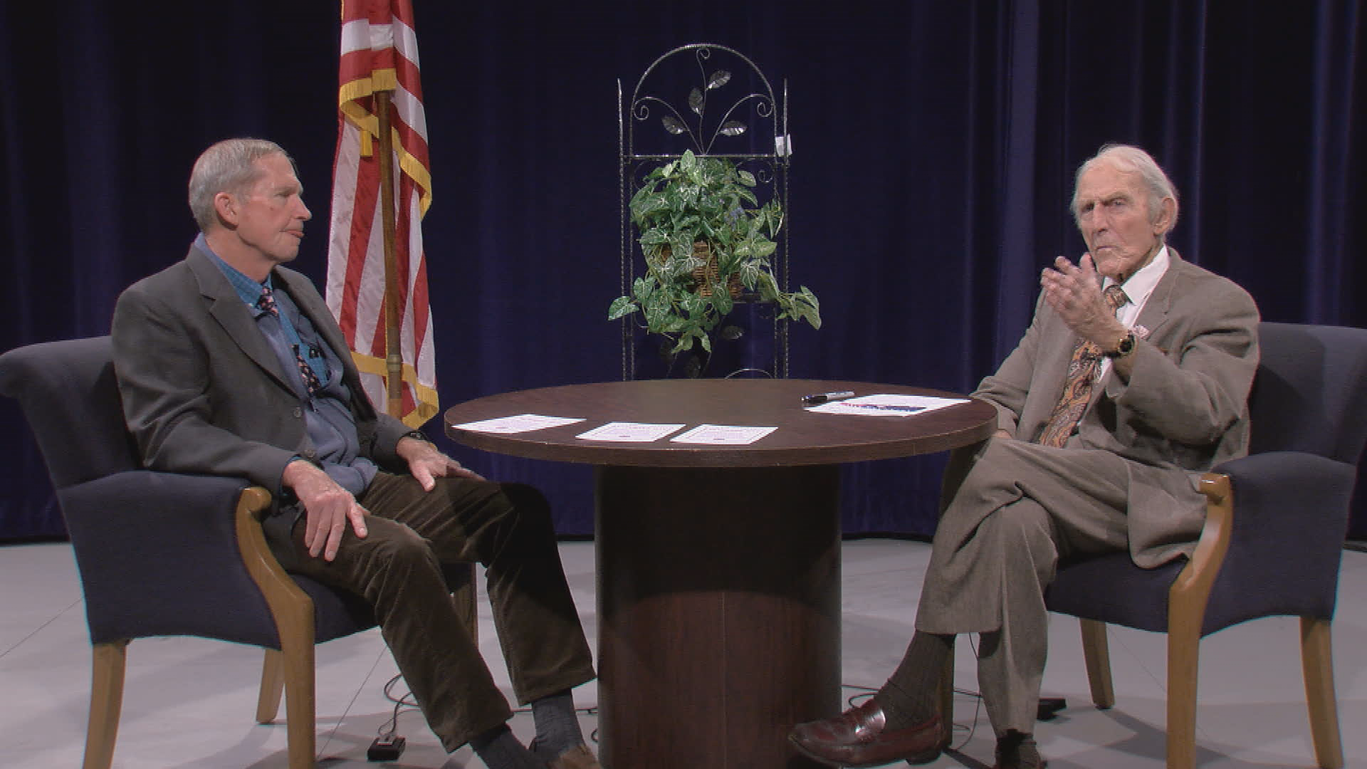 Thumbnail image for The After 5 Family Show - 71