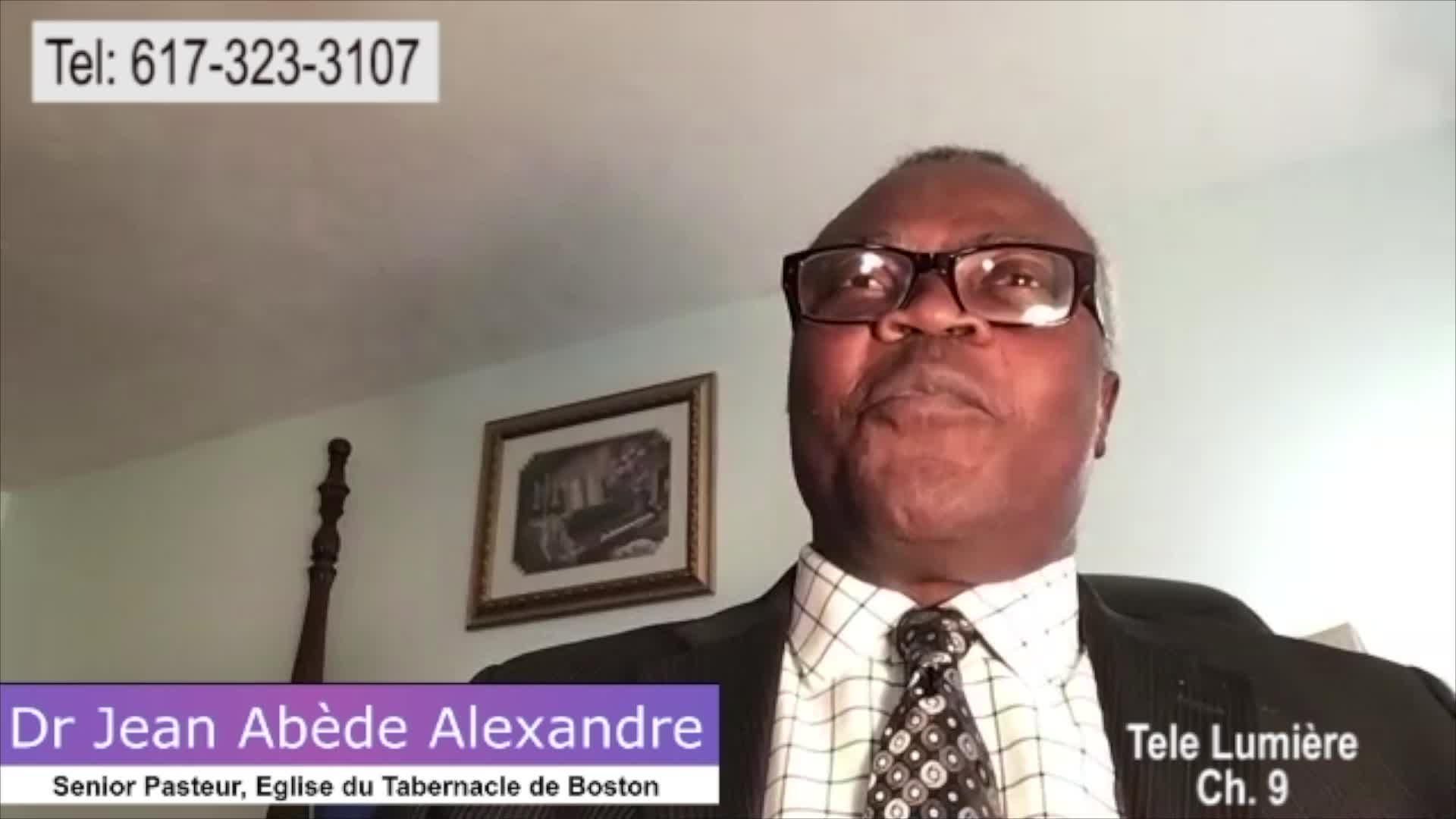 Thumbnail image for Tele Lumiere - 589