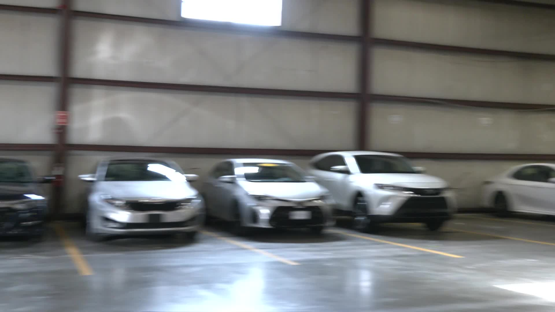 Thumbnail image for Copeland Toyota Car Link Up (1-23-21)