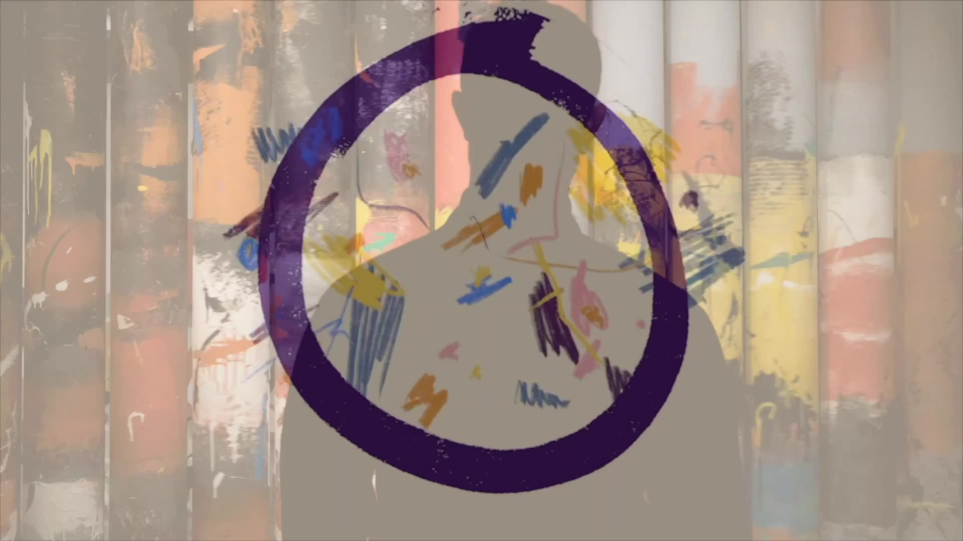 Thumbnail image for Books, Art, Music, and More - 04