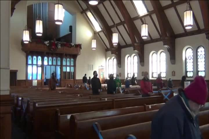 Thumbnail image for Tri Parish Council - 468