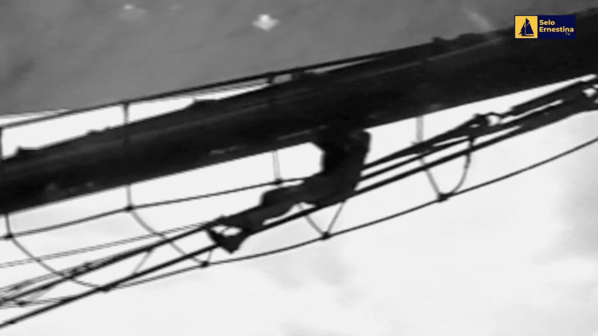 Thumbnail image for Selo Ernestina - 1054