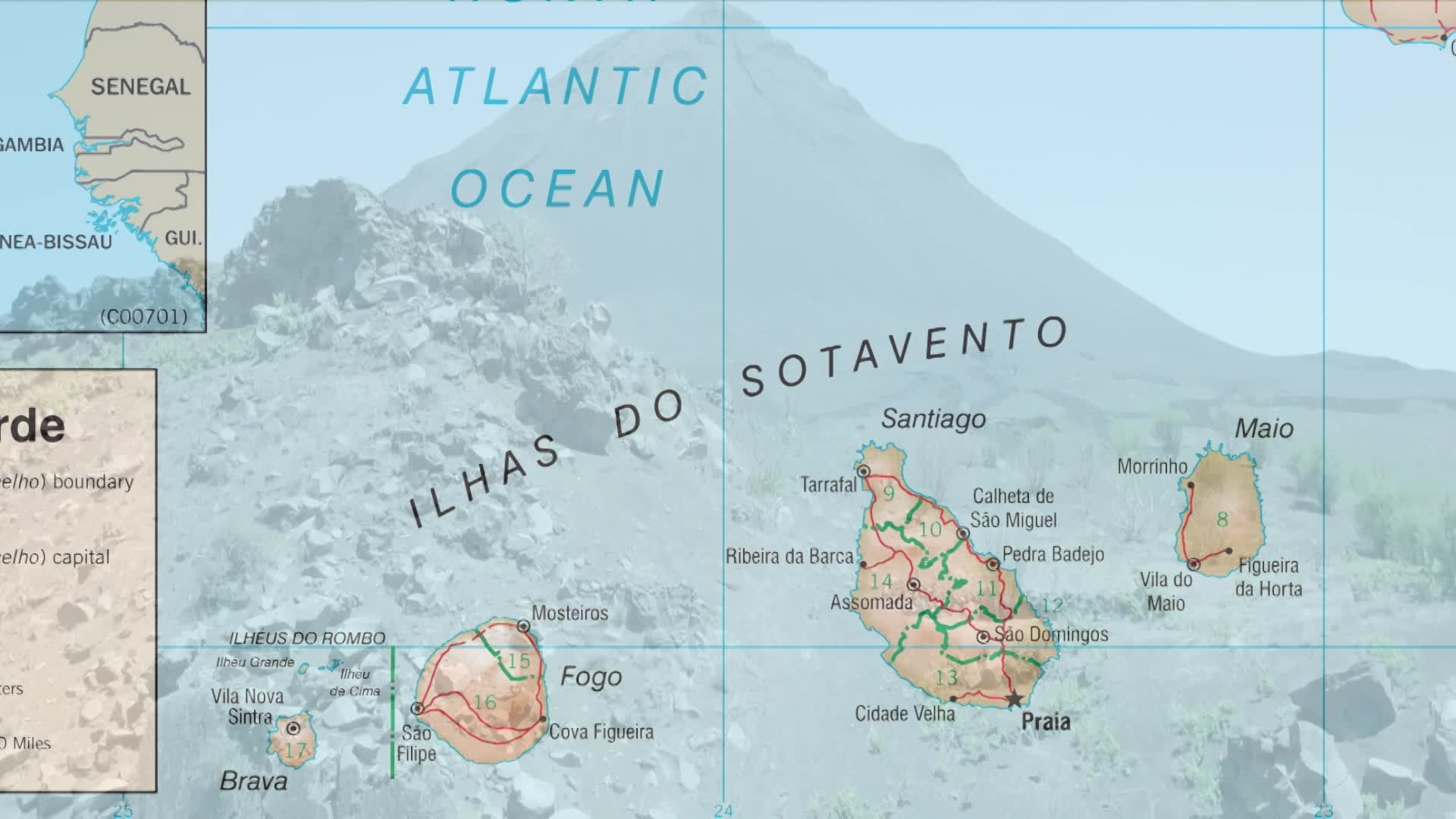 Thumbnail image for Arco Iris 966