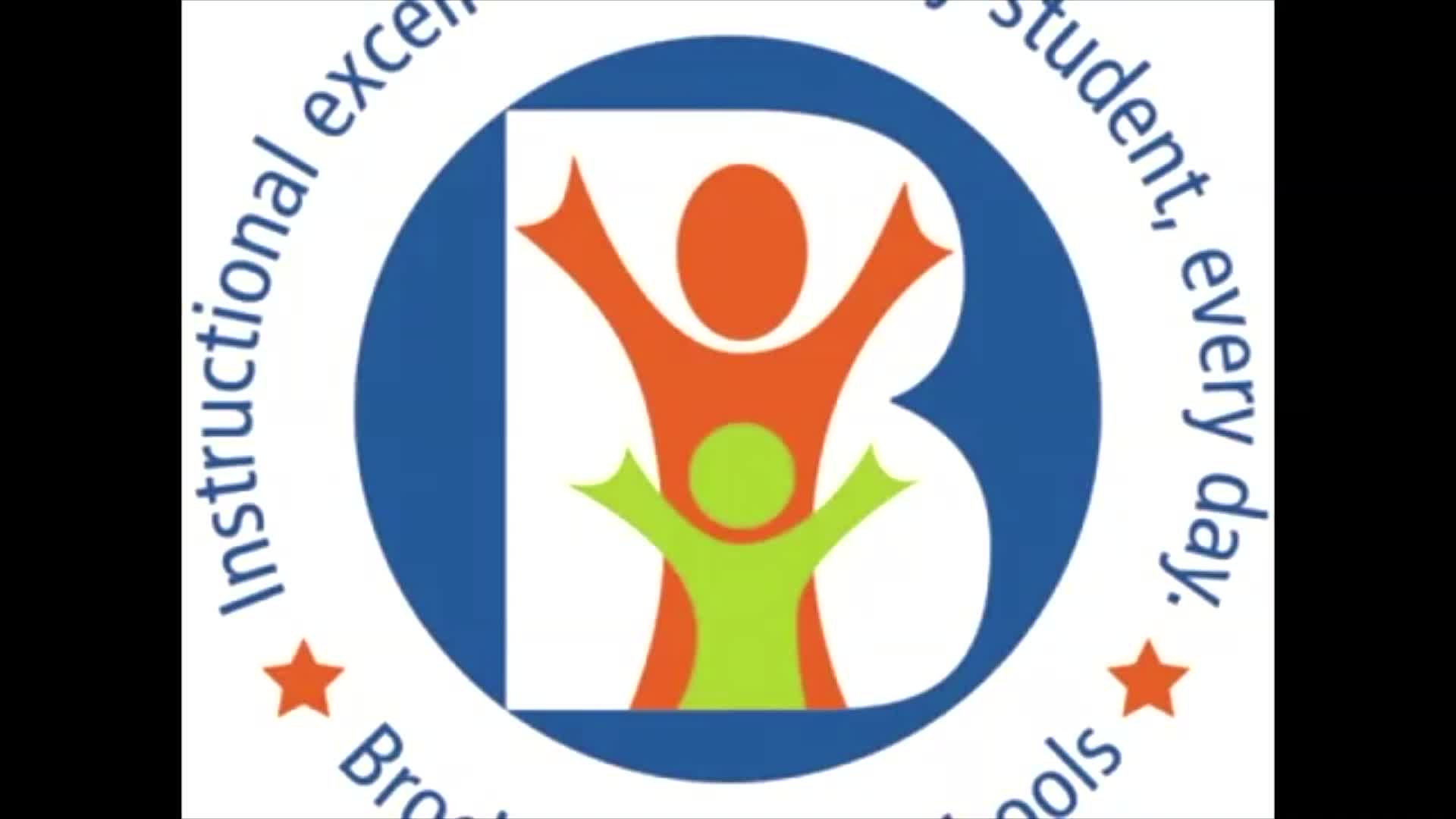 Thumbnail image for BPS Facilities Usage & Planning Subcommittee Meeting (2-2-21)