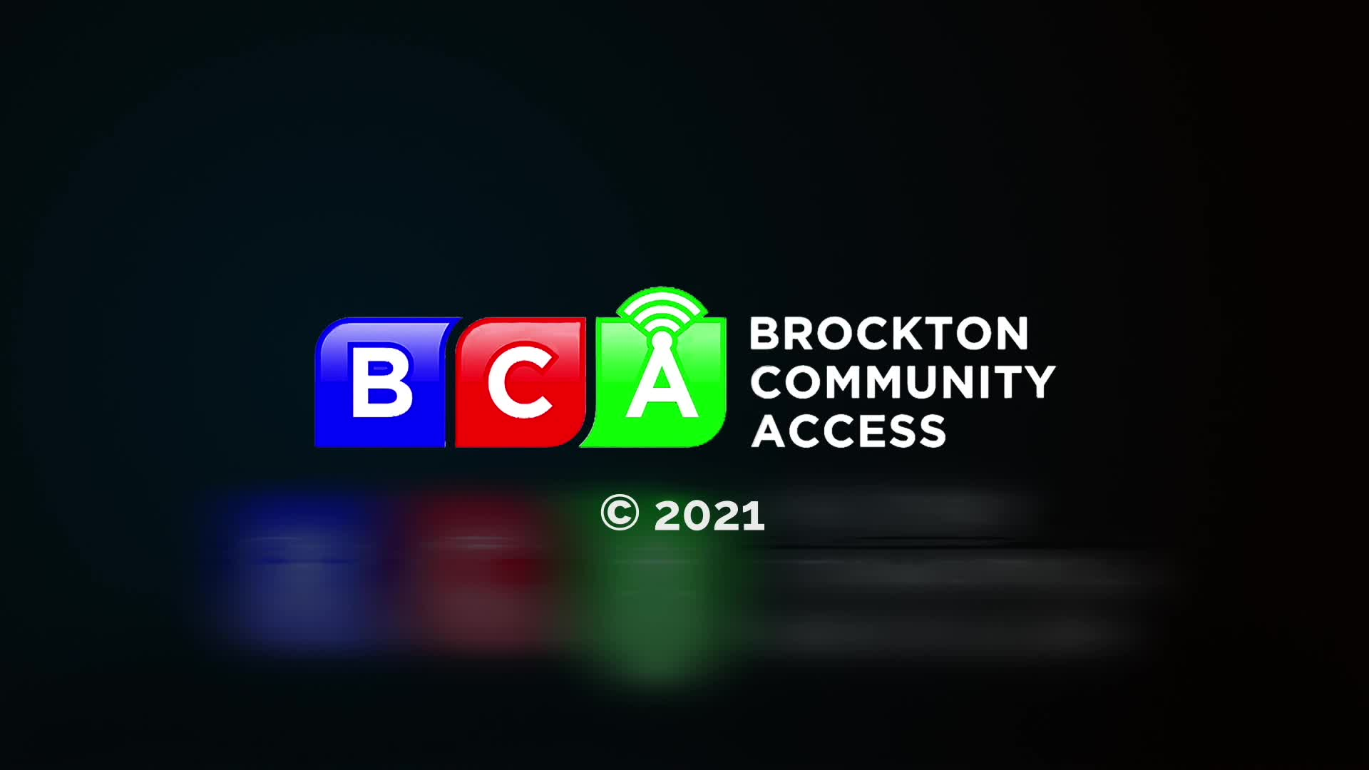 Thumbnail image for Brockton Public Schools Finance Subcommittee Meeting (2-2-21)