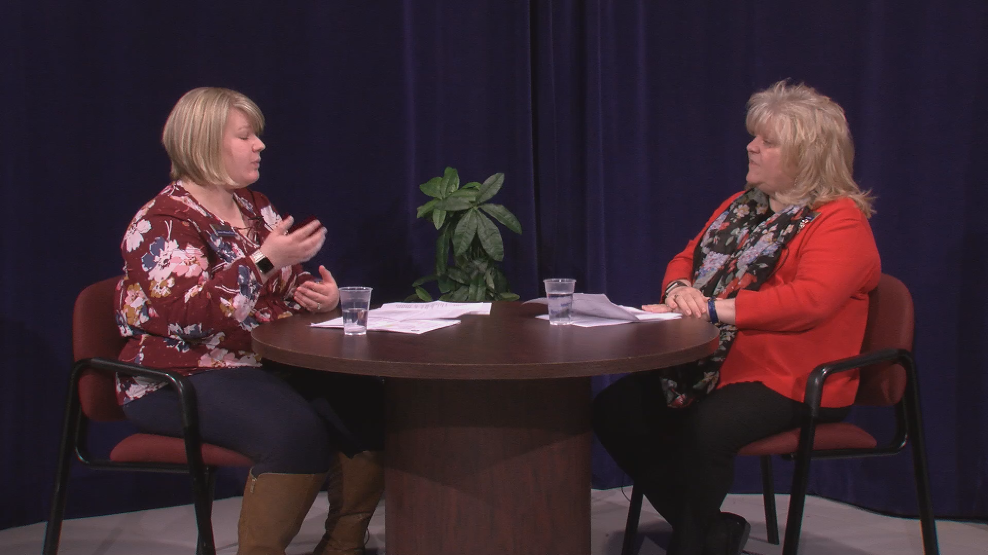 Thumbnail image for Community Options - 217