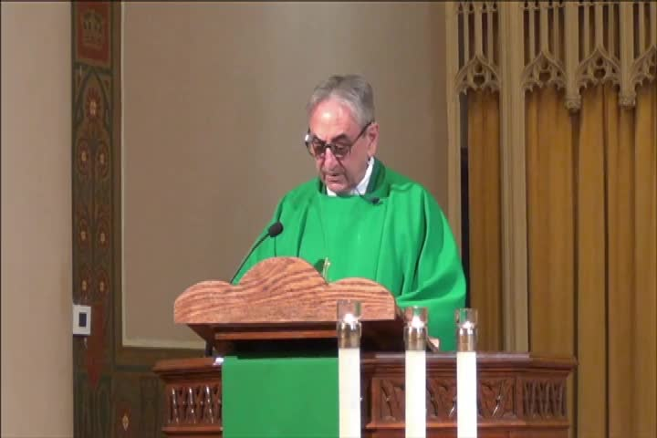 Thumbnail image for Tri Parish Council - 469