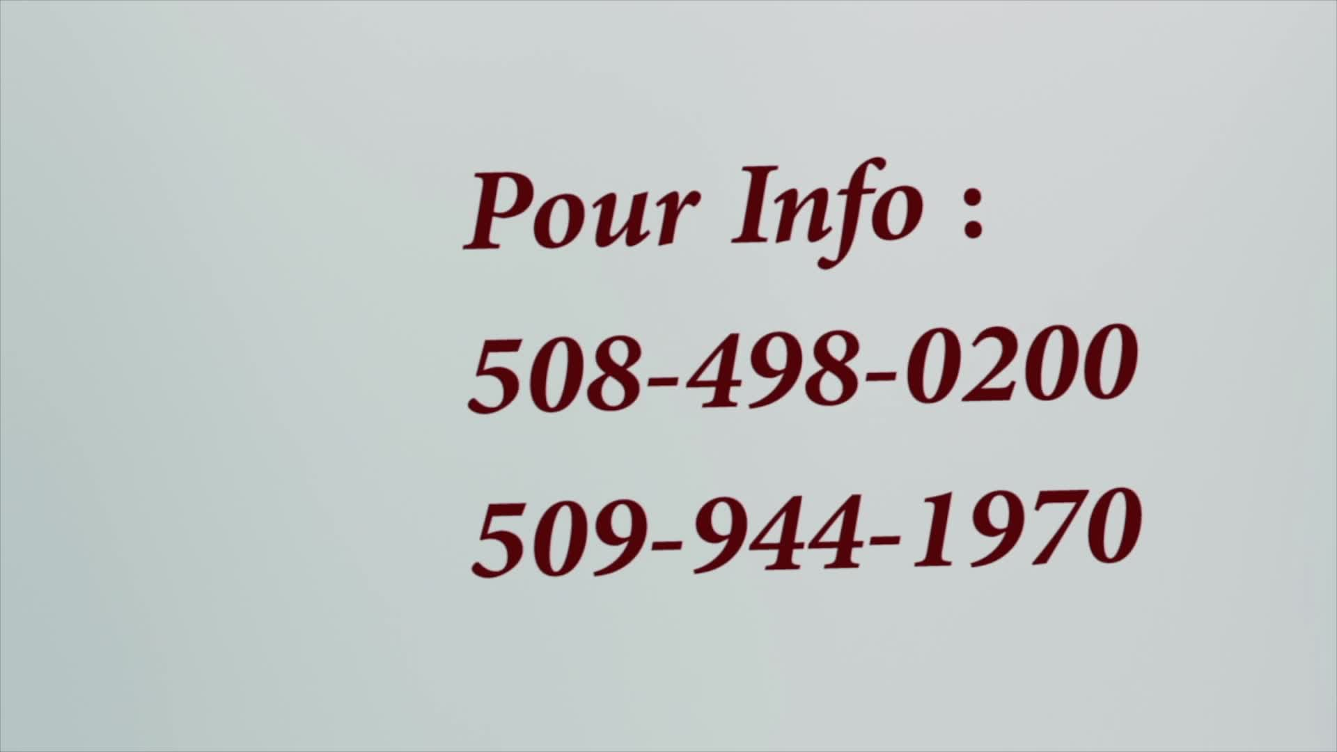 Thumbnail image for 1Brockton - 06