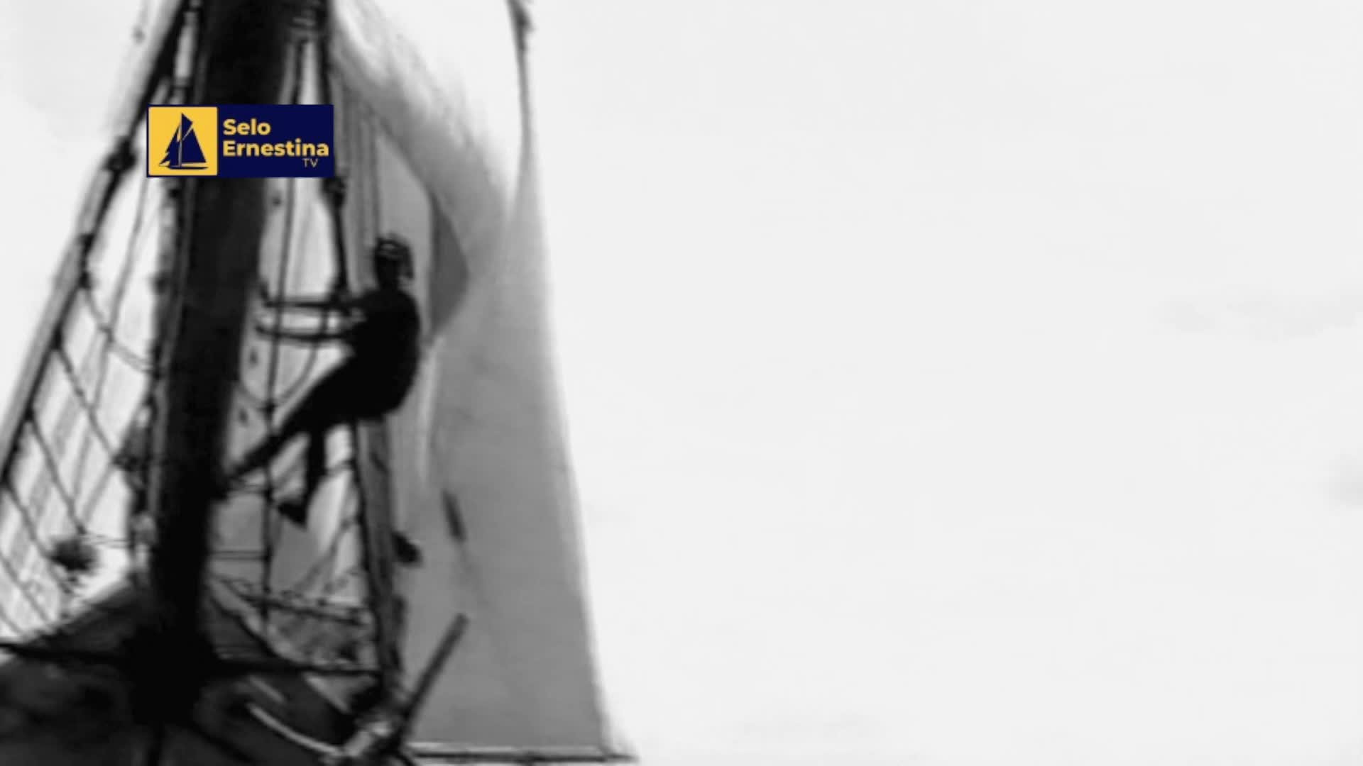 Thumbnail image for Selo Ernestina - 1055