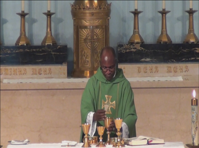 Thumbnail image for Tri Parish Council - 350