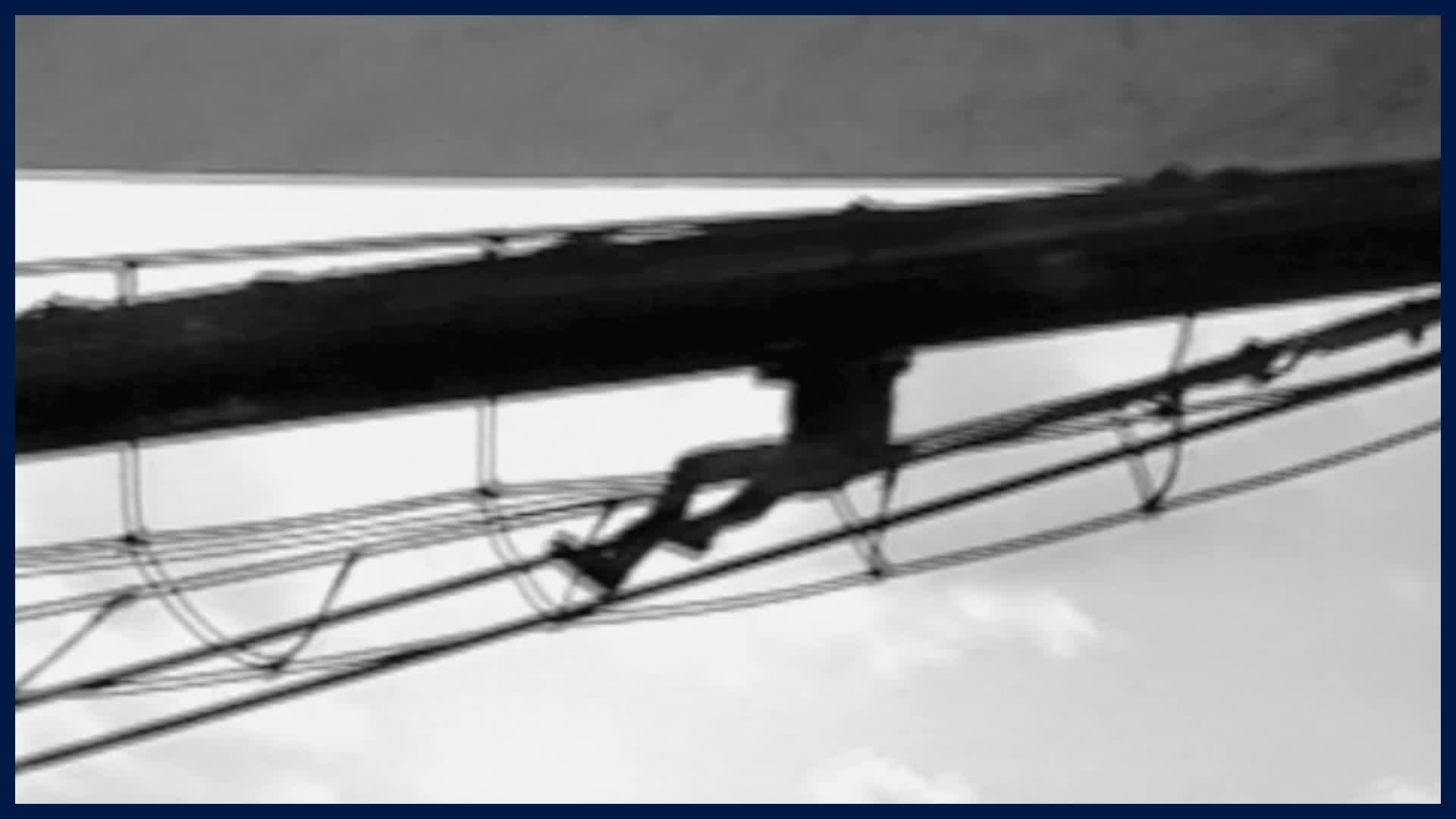 Thumbnail image for Selo Ernestina - 1056