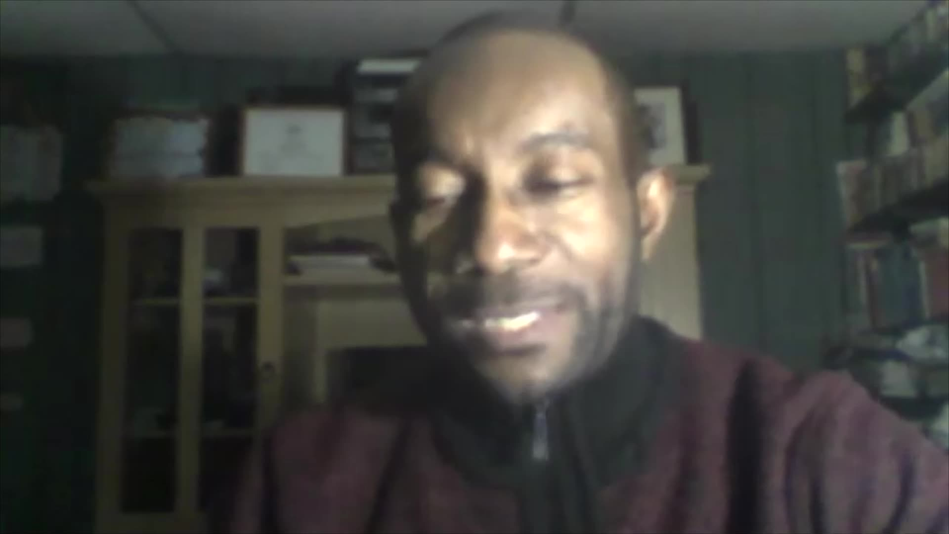 Thumbnail image for Brillant Avenir - 430