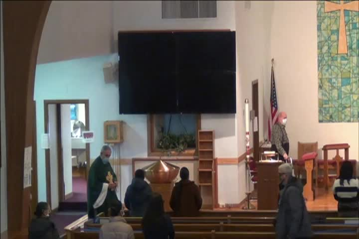 Thumbnail image for Tri Parish Council - 470