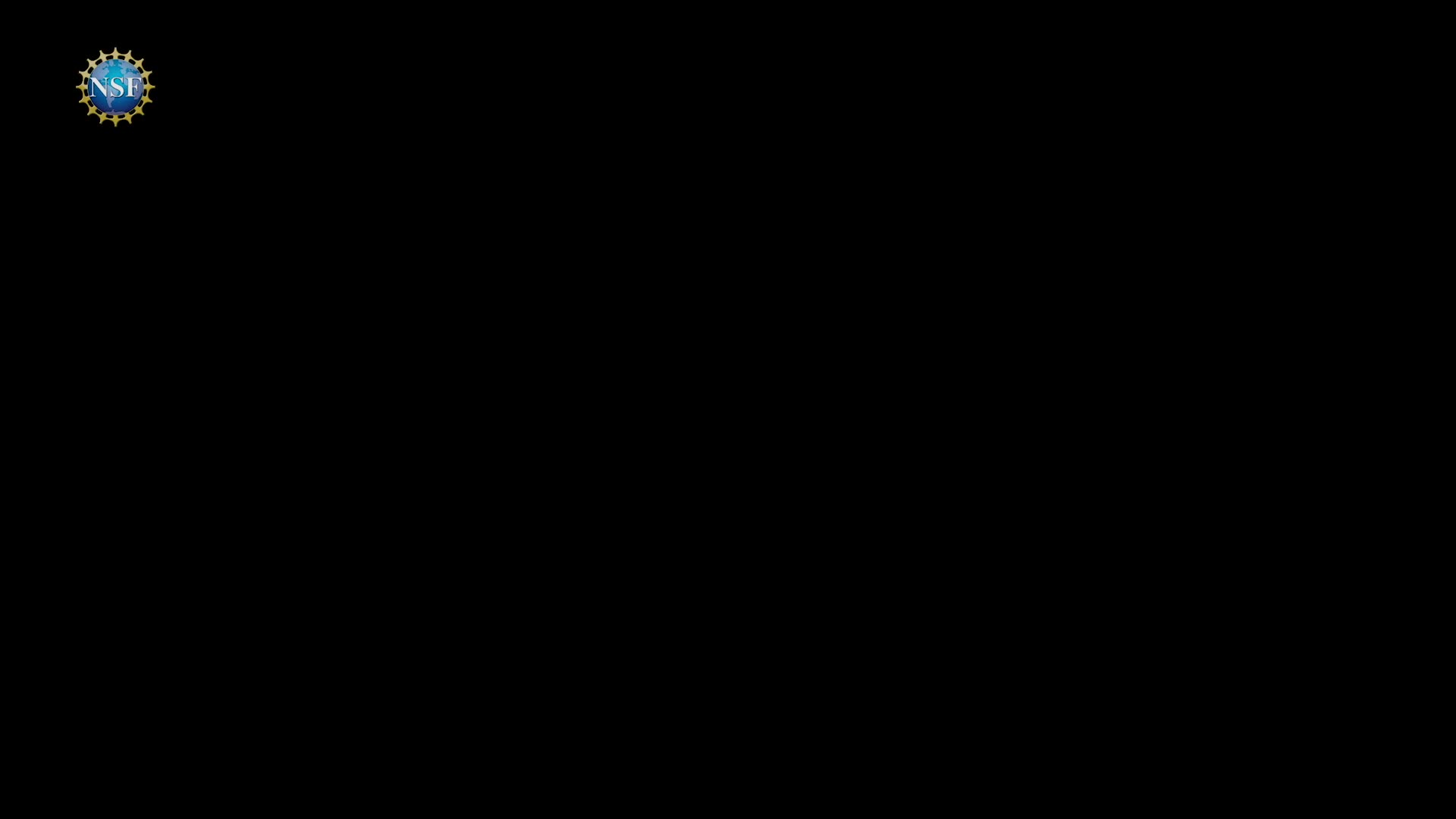 Thumbnail image for National Science Foundation - 22