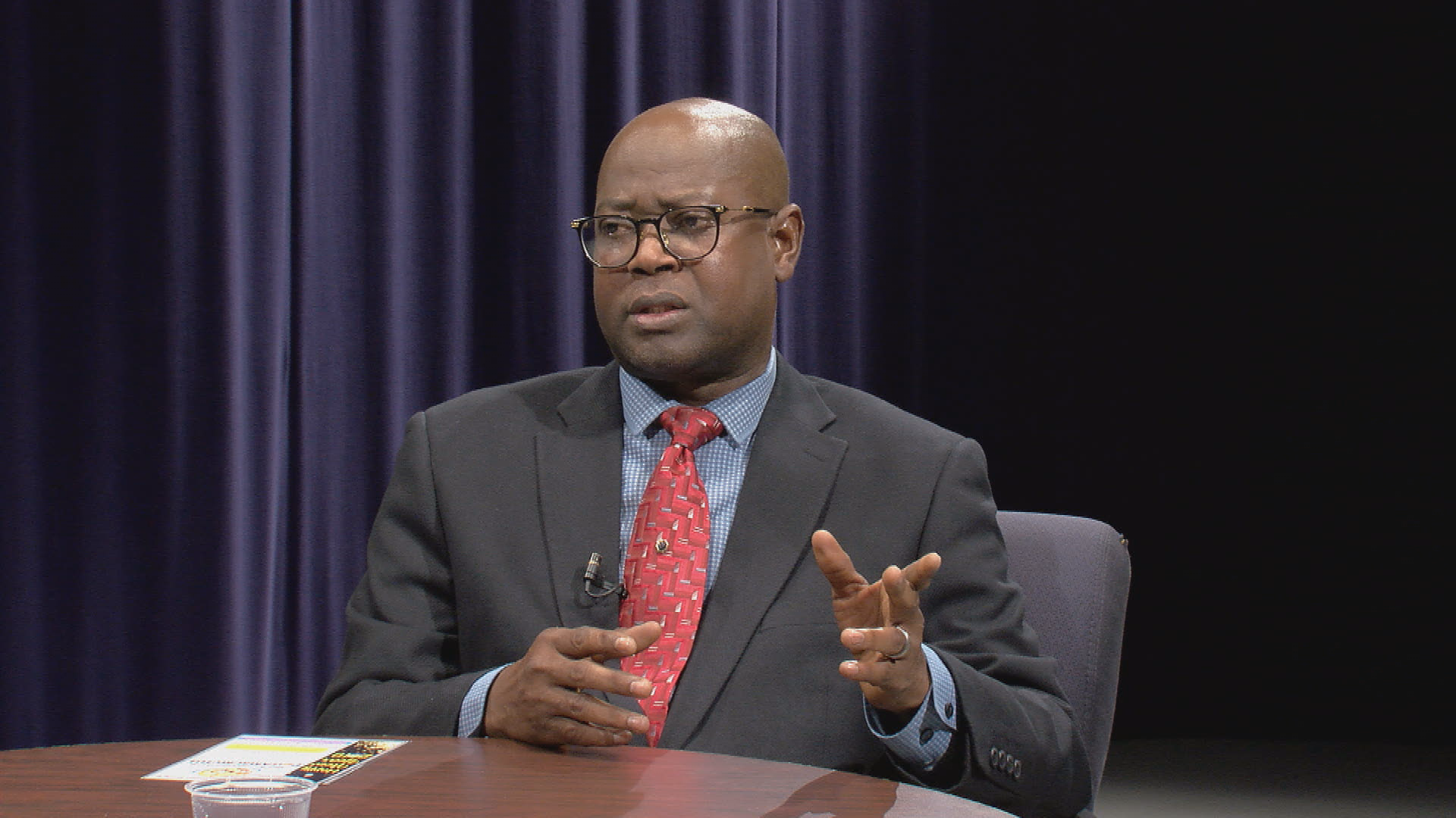 Thumbnail image for Tele Lumiere - 562