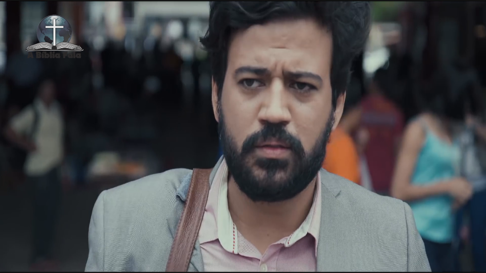 Thumbnail image for A Biblia Fala - 592