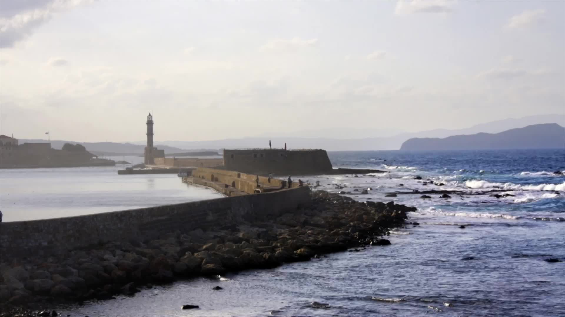 Thumbnail image for Grecian Melodies - 1044