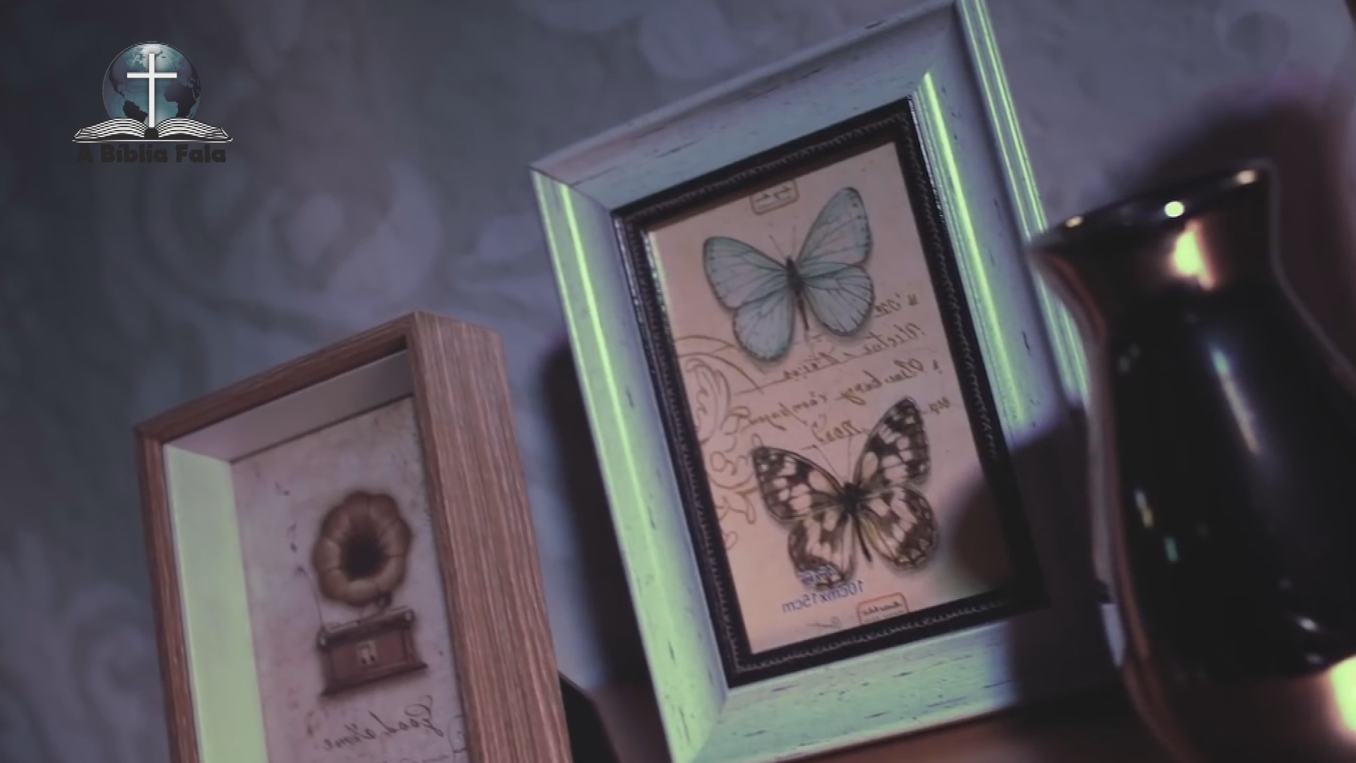 Thumbnail image for A Biblia Fala - 593