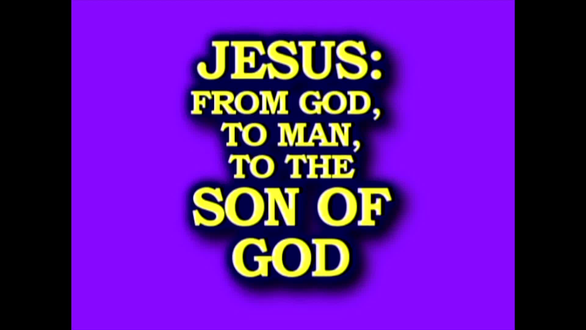 Thumbnail image for The Word of Truth - 356