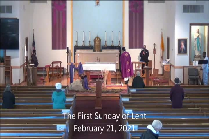 Thumbnail image for Tri Parish Council - 472