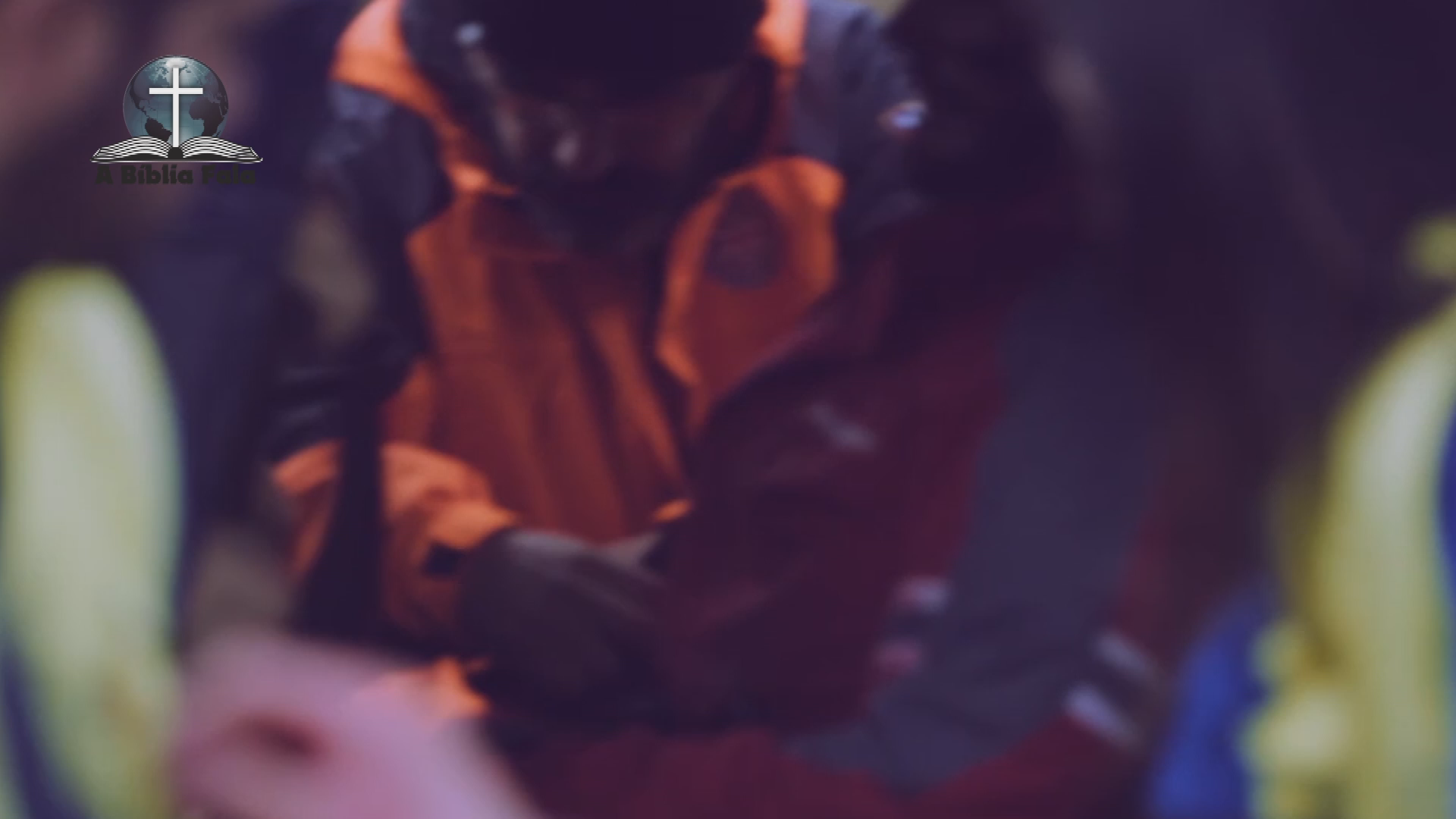 Thumbnail image for A Biblia Fala - 595