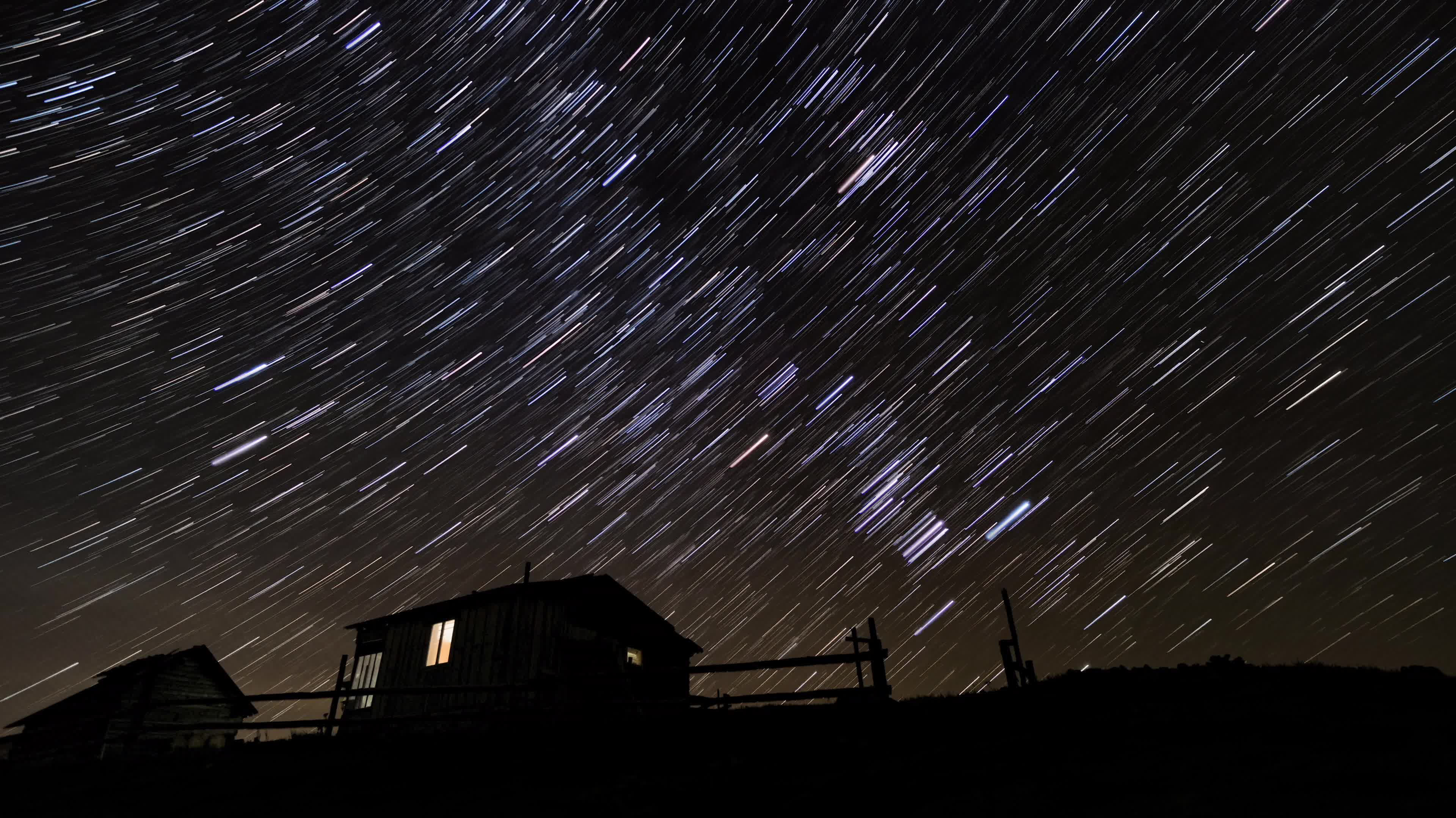 Thumbnail image for Needs to be Seen - 357