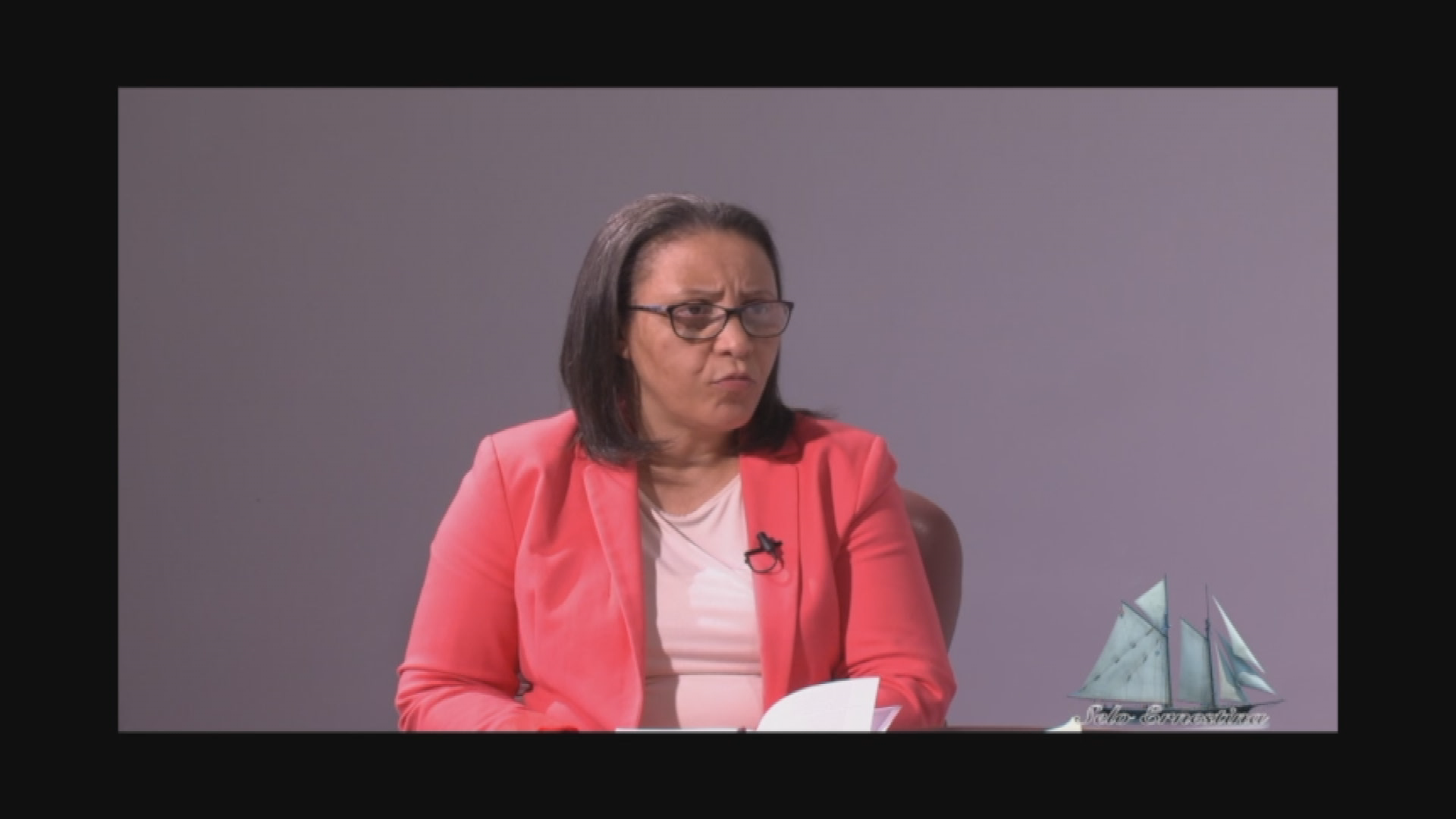 Thumbnail image for Selo Ernestina - 967