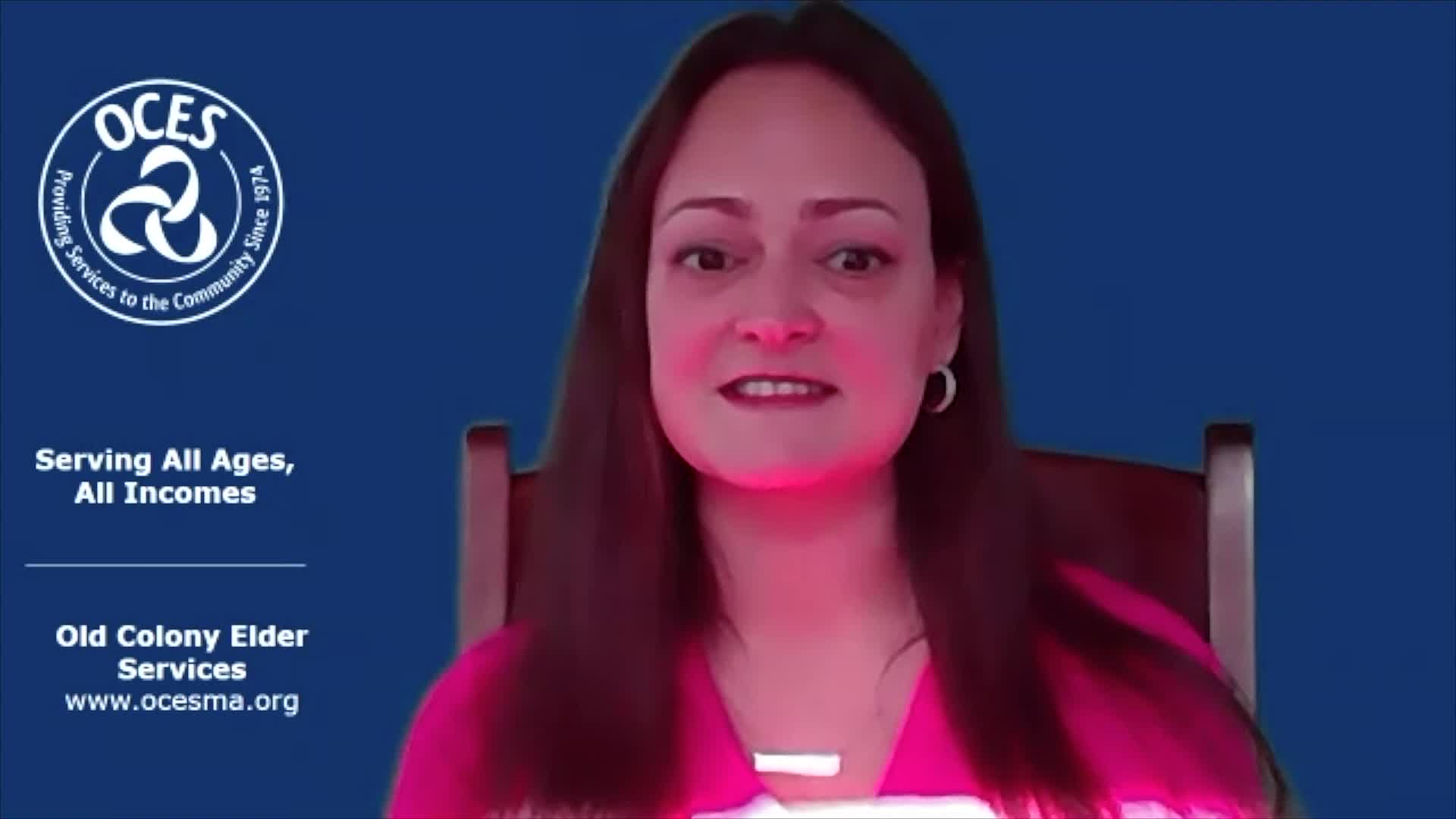 Thumbnail image for Community Options - 257