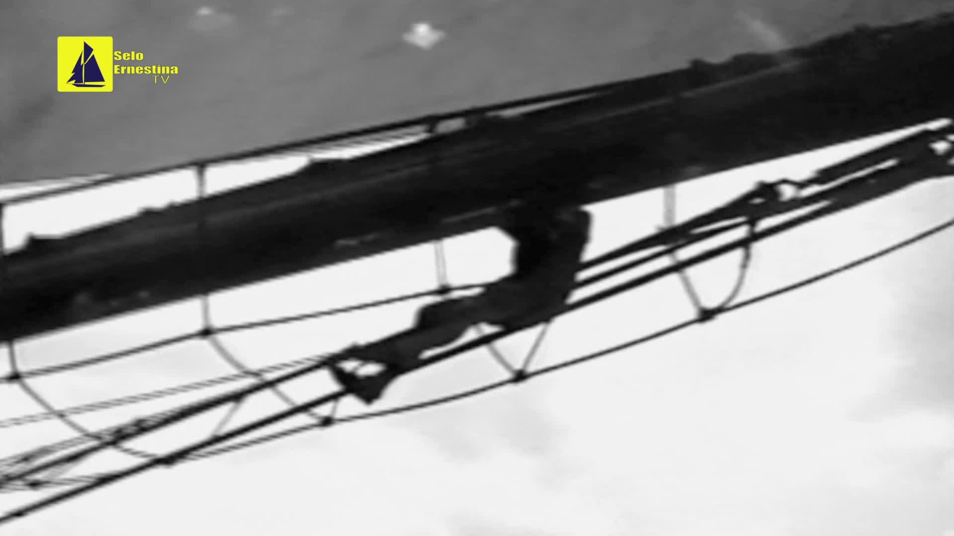 Thumbnail image for Selo Ernestina - 1059