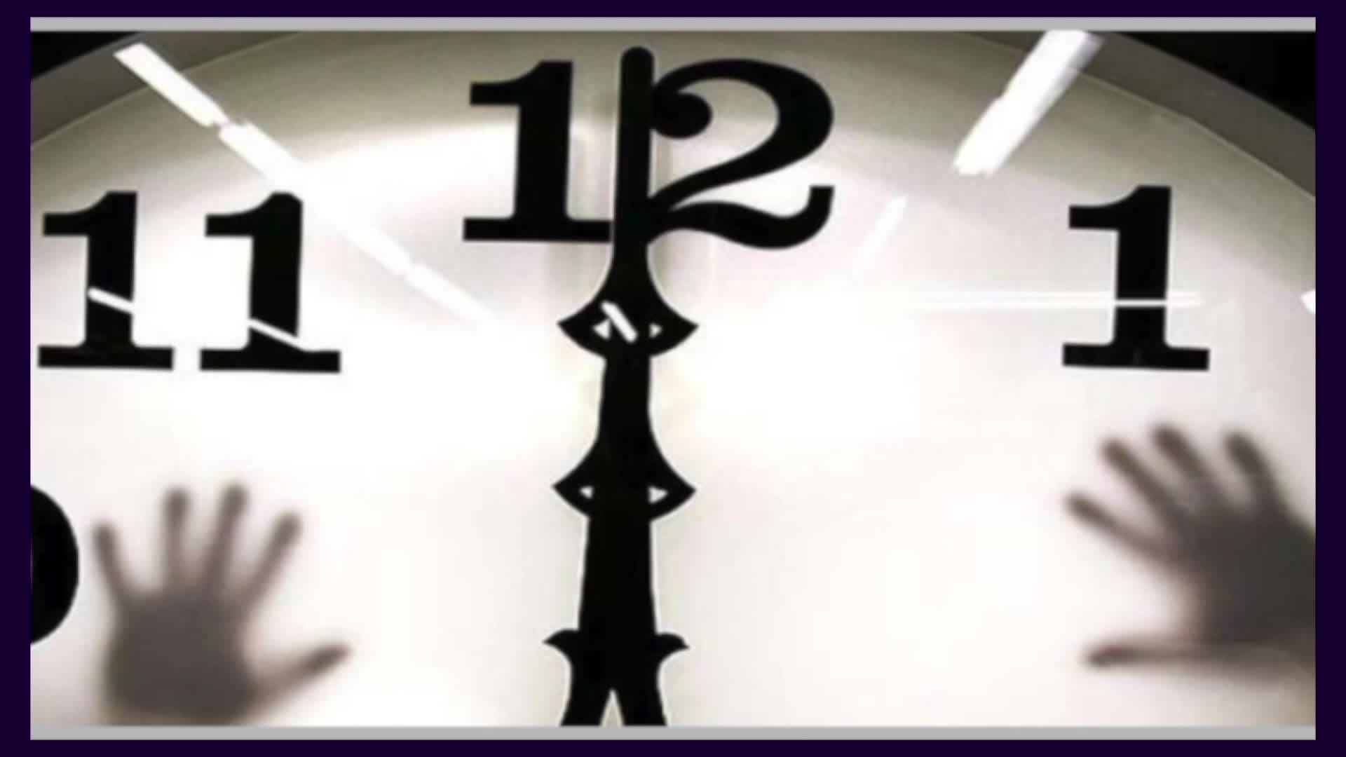 Thumbnail image for A Biblia Fala - 743