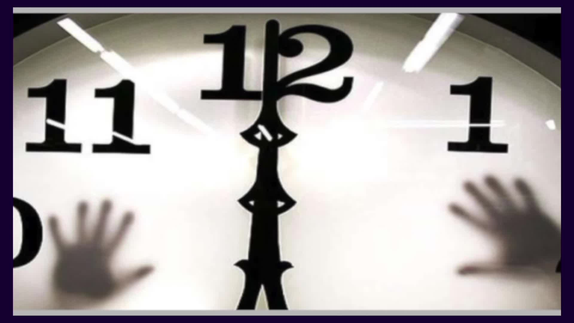 Thumbnail image for A Biblia Fala - 744