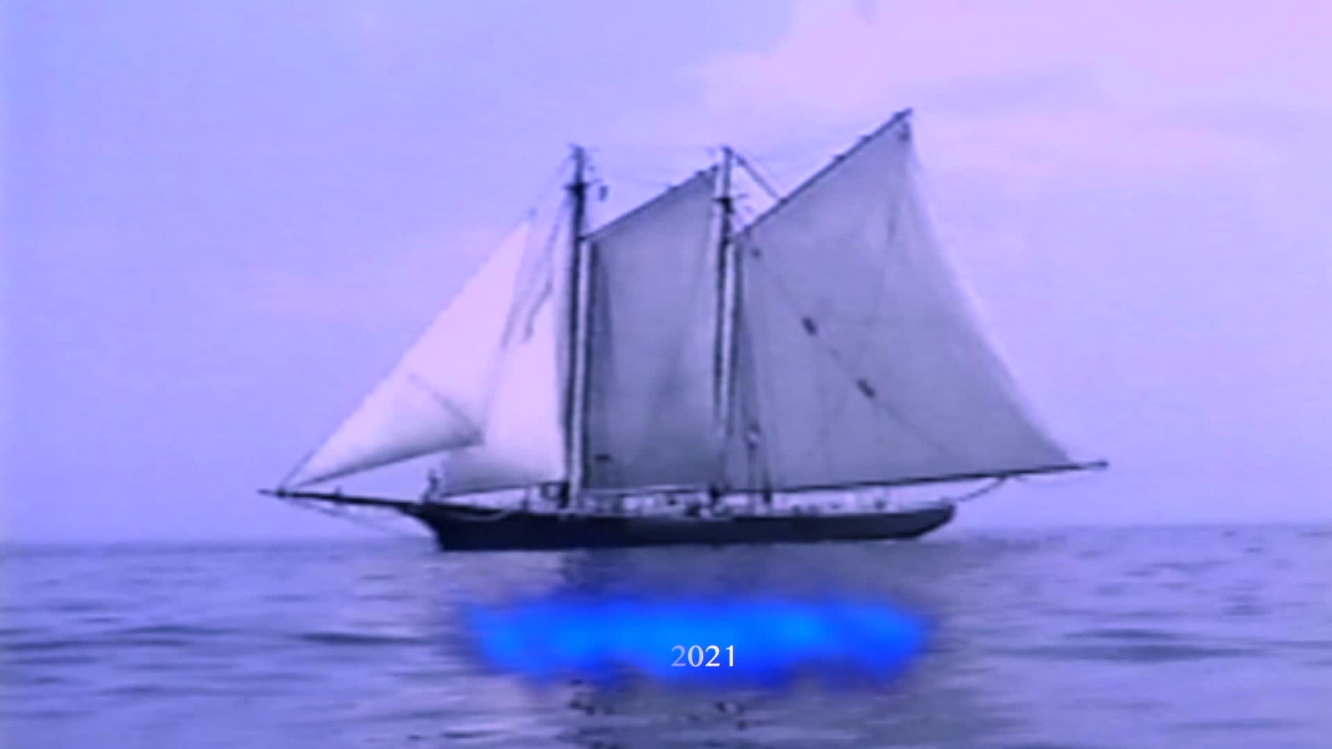 Thumbnail image for Selo Ernestina - 1060