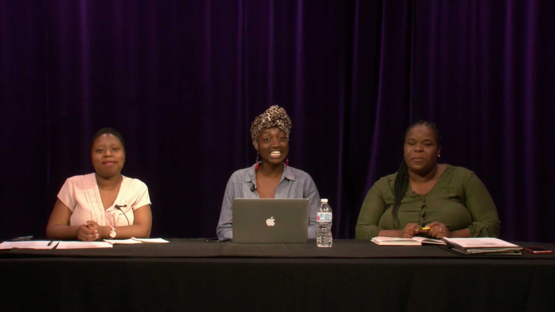 Thumbnail image for Sticks & Stones - 07 - Bro Code Part 2