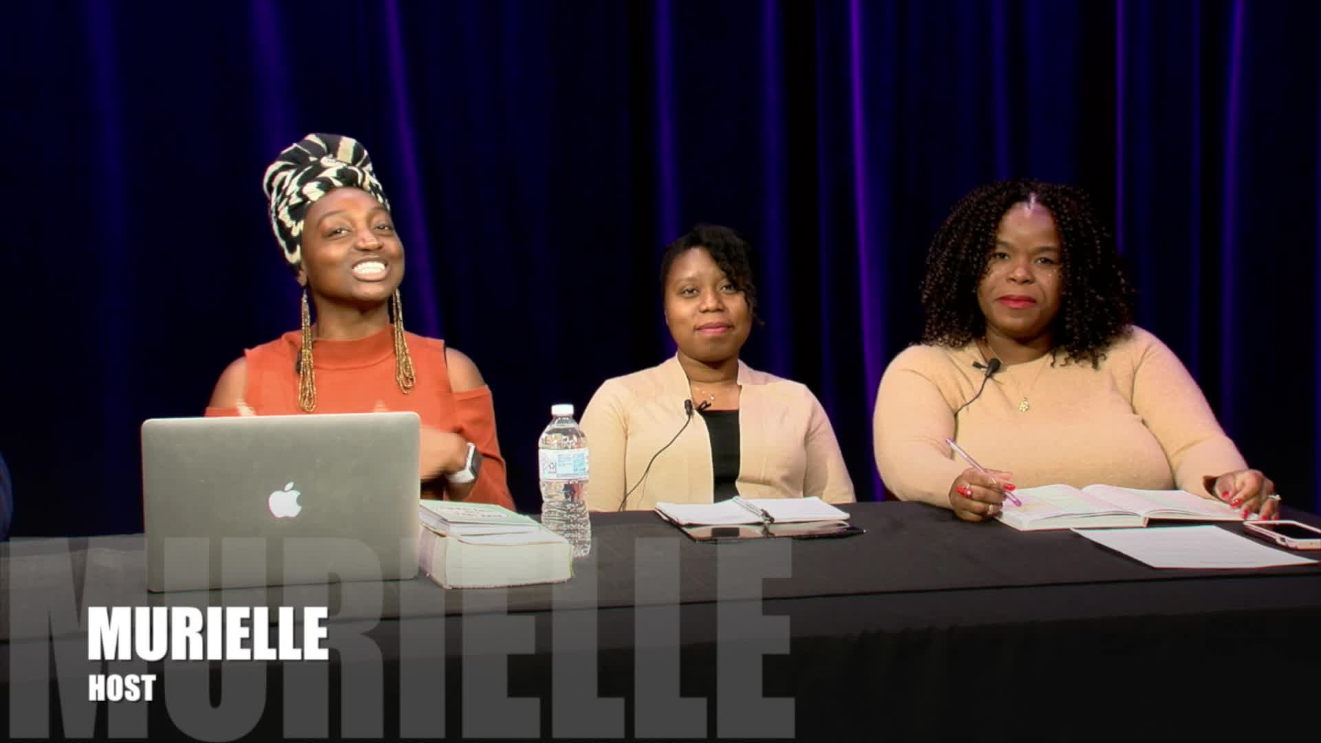 Thumbnail image for Sticks & Stones - 08 - Bro Code Part 3