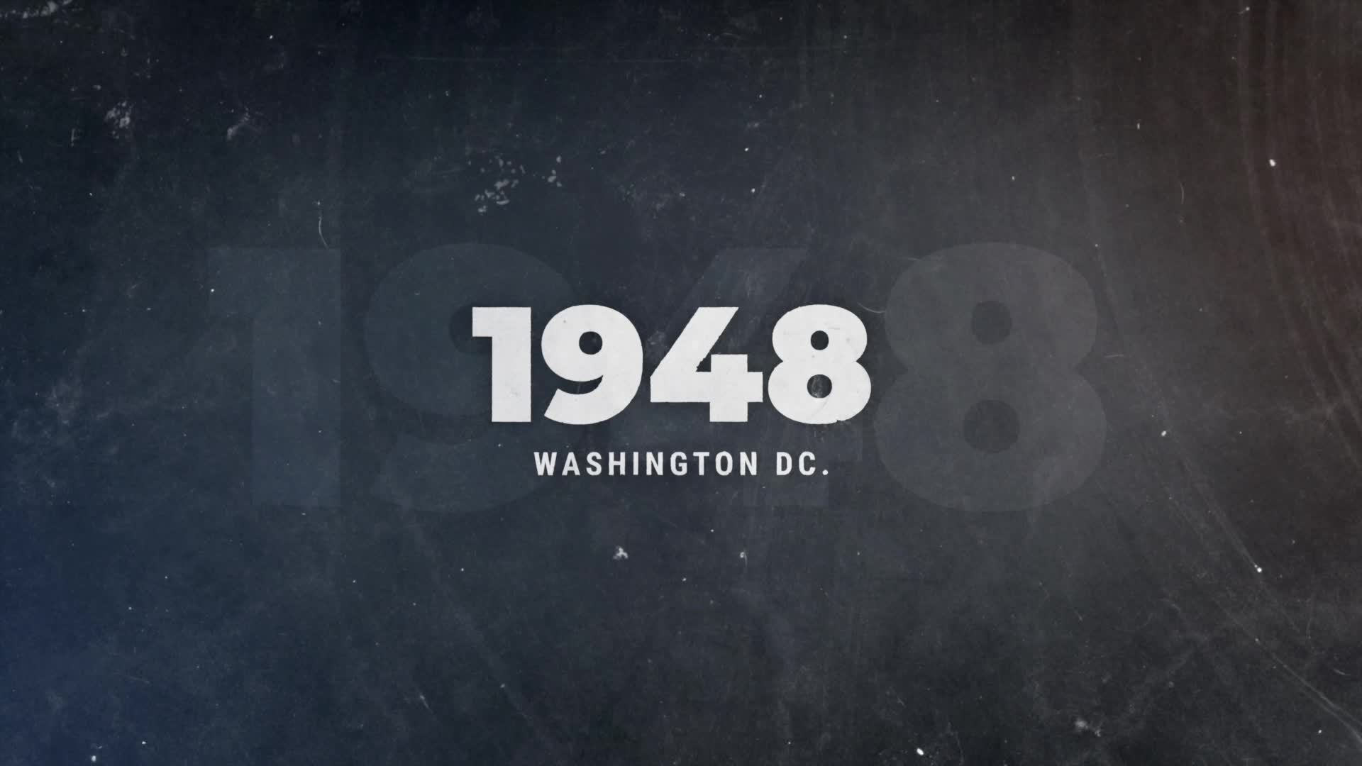 Thumbnail image for NAACP Forum - 432